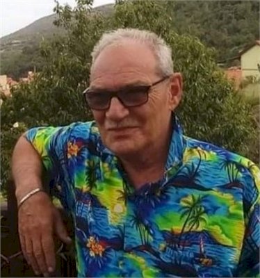 PIETRO MAURO SCHILLACI