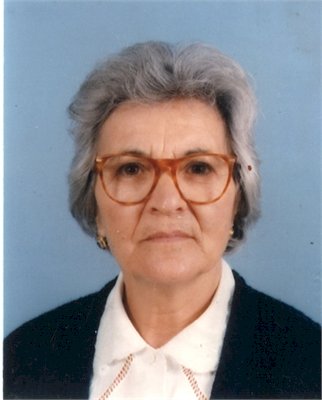MARIA MAIORCA