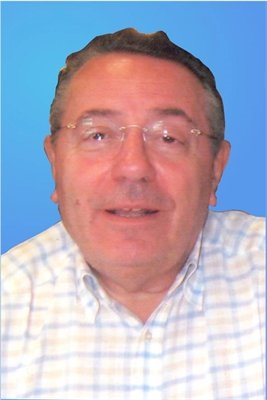 PIER LUIGI BALOSSINO