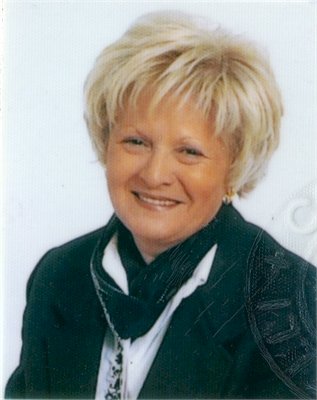 MARIA FRANCA RONCAROLO