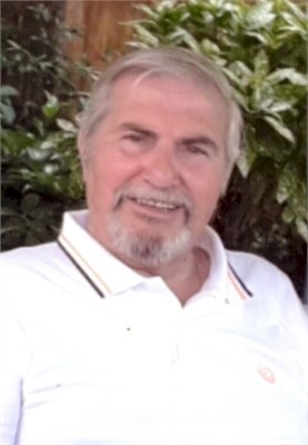 DOTT. GIUSEPPE MARRONE