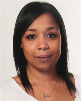 ISABEL MARIA DE LA CRUZ RODRIGUEZ