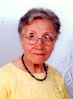 VILMA IVIGLIA