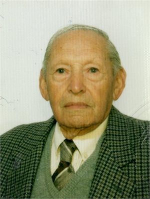 PIETRO PRETTI