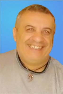 DOTT. FRANCESCO ANTONIO BARILLà