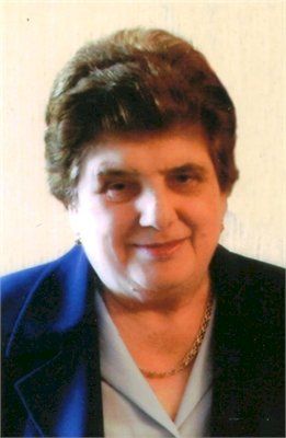 RITA CASALINO