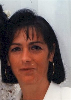 VINCENZA TUVERI