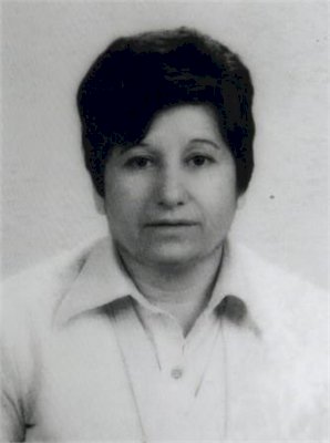 MARIA STELLA TASSONE