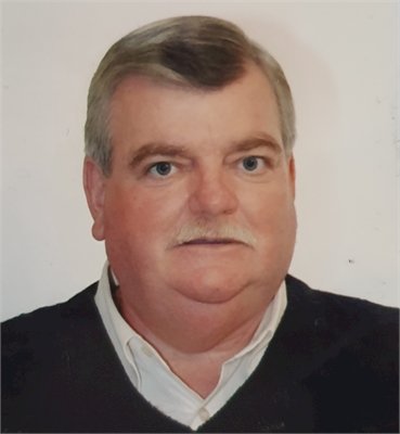 GIANCARLO FRANCESCHIN