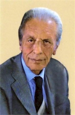 CAV. ERMANNO CODOVILLA