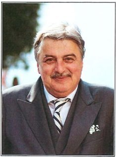 Enrico Armitano Ex dipendente della Banca Popolare di Novara