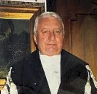 GIUSEPPINO BOSSO