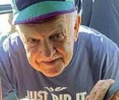 GIORGIO MUSU "BANDÀ"