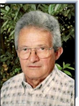 Necrologio di ANGELO VIALE