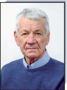 FRANCESCO TEALDI "FRANCO"