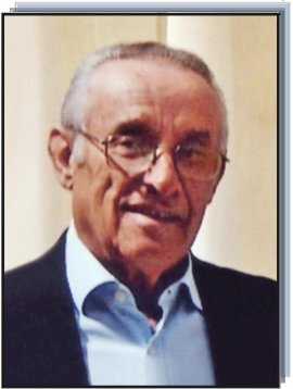 Necrologio di CARLO LERDA