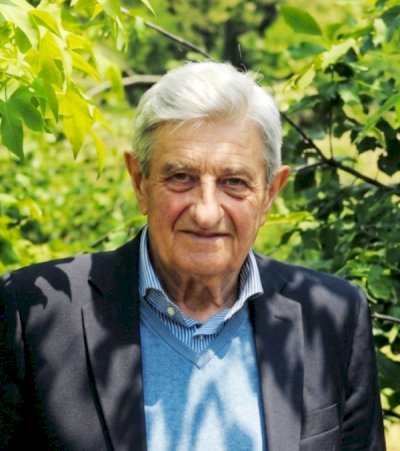 ELSO TOSELLO