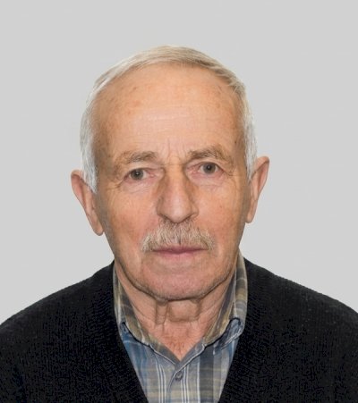 SERAFINO BILLIA