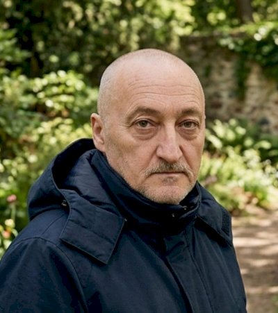 MAURO FARAUDO