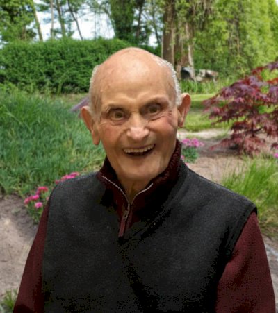 BIAGIO ZULLO