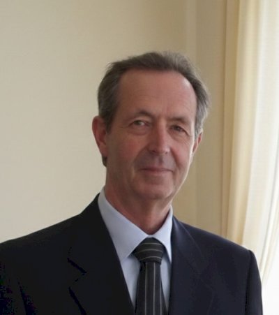 FELICE FISSORE