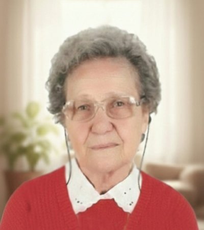 LILIANA CHIODI
