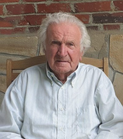 GIUSEPPE CHIABRANDO "ARMANDO"