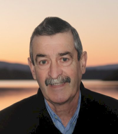 LINO PASERI
