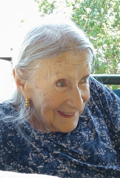 MARIA PIA DEMARTINI