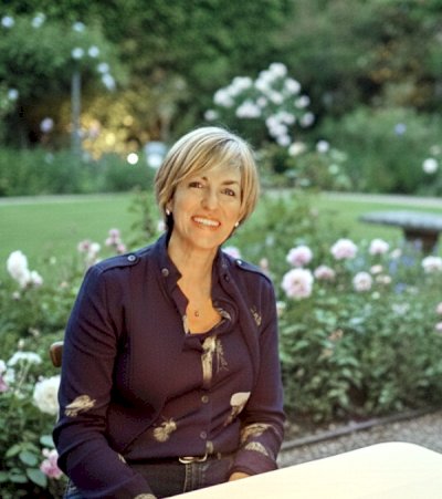 CINZIA PASERO