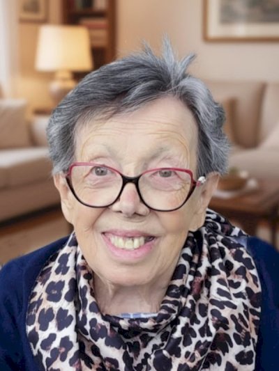 ELENA ADRIANA CACCIOLATTO