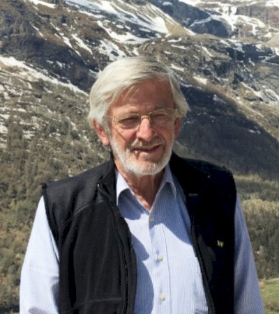 SILVANO ZILLIO
