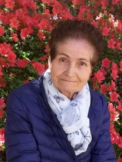 LAURA VENTURINI