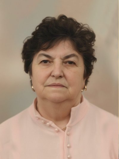 AGNESE MARINO