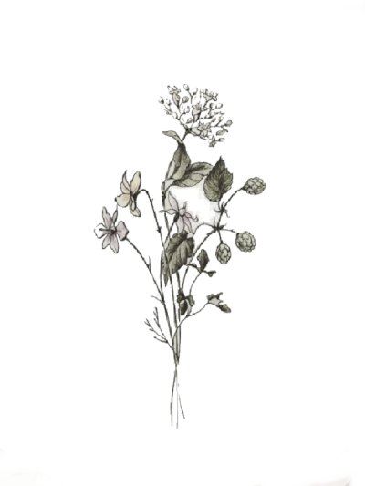 GIOVANNI ROMERIO "GIANFRANCO"