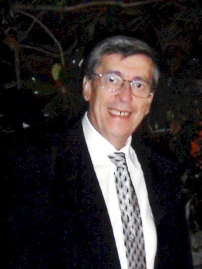 FRANCO TERNAVASIO