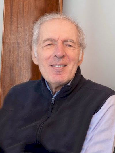 GARELLO DOTT. AUGUSTO MINA