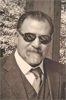 ANTONIO IOZZOLINO (NINO)