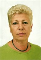 DELFINA TASINATO