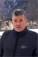 MAURO COCUCCIONI