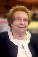 MARIA ROMANO