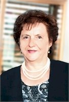 ANNA MARIA CANTARELLO