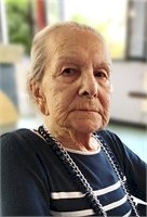 GIUSEPPINA COLOMBO (LUCIANA)