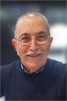 ANGELANTONIO PICCIRILLI (NINO)