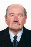 ERASMO BELLAMIO (MORO)