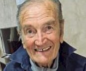 GIUSEPPE BASSINO "BEPPE"