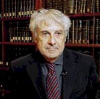 MARCO ALEOTTI