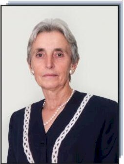 Necrologio di ANNA BONAMICO