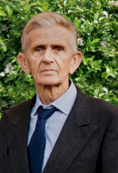 RENATO BARBERO