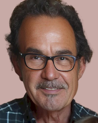 Pier Giorgio Giletta